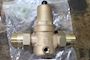 Gaetze Reduction Valve 681 #3