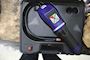 TIF Refrigerant Leak Detectors  RX-1A #1
