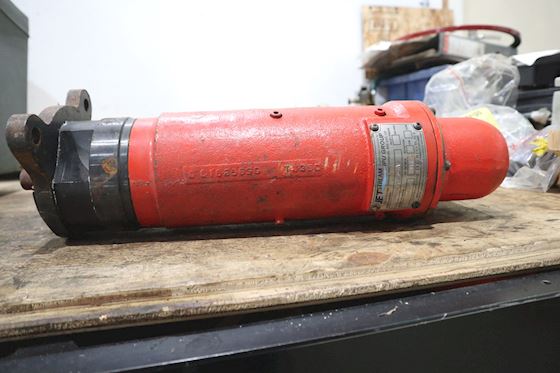 IPU Group JetStream 4 L05MR-H3D6-B-RV #4