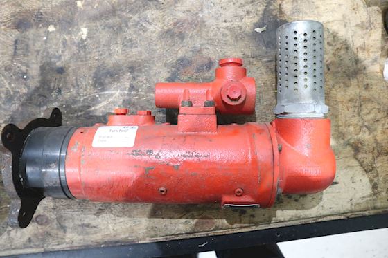 IPU Group JetStream 4 L05MR-H3D6-B-RV #5