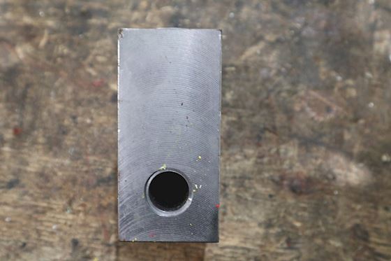 Wandfluh Hydraulik Solenoid Coil Explosion Proof MKY45/18x60-G12/L12 #3