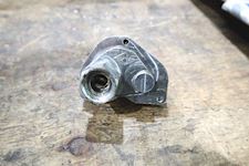 Split Tachometer Joint Cable - 1