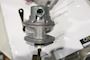 Fuel Lift Pump #2