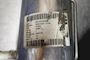 ABB Vand dosing beholder 1,0 L  VTR454 HZTL215100R0002 #1