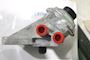 Lucas CAV Alternative Fuel Filter house FTS5871 #2