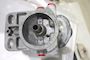 Lucas CAV Alternative Fuel Filter house FTS5871 #4