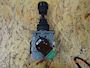 JOYSTICK CONTROLER ELMAR UNIT 18-24 #1