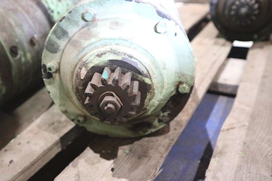 Bosch AL/FTB10/24-R2 #2