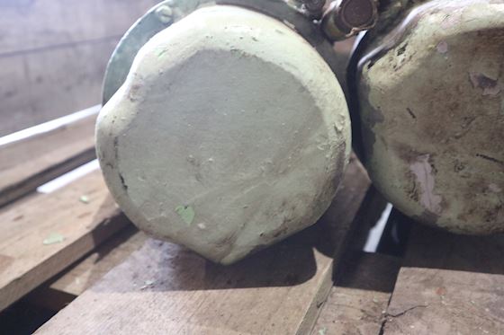 Bosch AL/FTB10/24-R2 #3