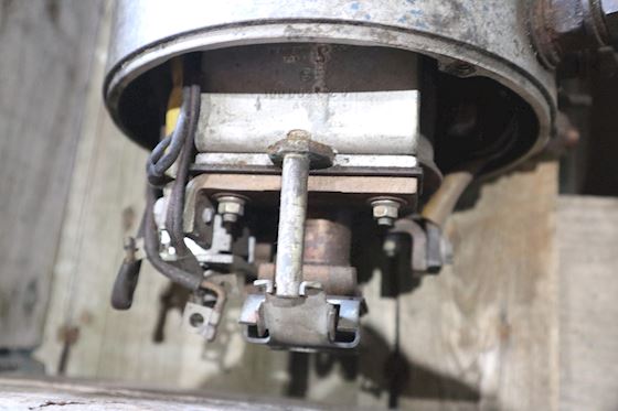 Bosch AL/FTB10/24-R2 #4