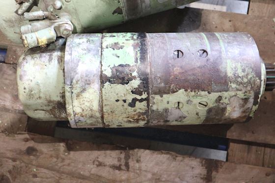 Bosch AL/FTB10/24-R2 #1