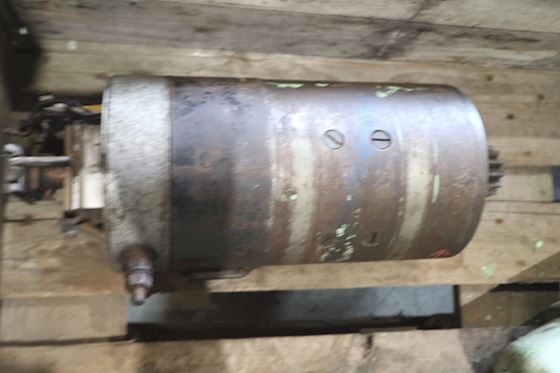 Bosch AL/FTB10/24-R2 #5