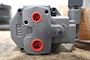 Yuken Variable Piston Pump AR16-FR01C-22 #4