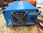 Victron INVERTER 24/350 #3