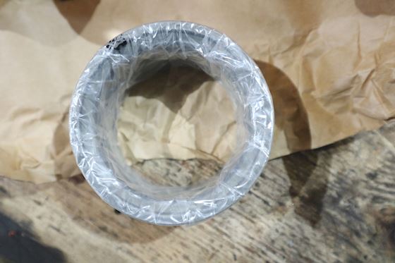 Yanmar Crank Metal 190110-02103 #1