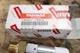 Yanmar Relief Valve 190051-73802 #3