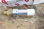 Yanmar Relief Valve 190051-73802 #2