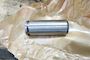 Yanmar Piston Pin 190110-22303 #1