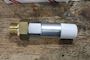 Yanmar Relief Valve 190051-73802 #1