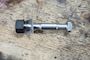 Yanmar Connection Rod Bolt 102400-23250 #2