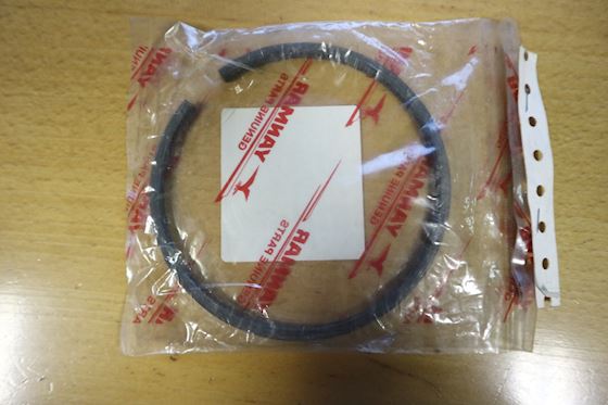 Yanmar Olie kontrol ring 172600-22200 #1