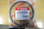 Yanmar Olie kontrol ring 172600-22200 #1