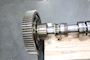 Bergen Camshaft #1