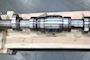 Bergen Camshaft #5