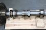 Bergen Camshaft #3