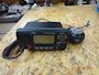 Icom VHF IC-M323 #1