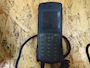 SATLINK S.L. SATELLIT TELEFON FB 250 + HANDSET FB 250PH #4