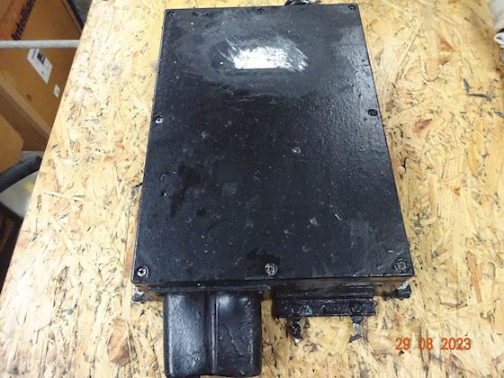 Skanti ANTENNEENHED ATU 150 #2