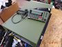 Sailor TRANCEIVER UNIT HT4520 + CONTROL HC4500 #1