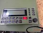 Sailor TRANCEIVER UNIT HT4520 + CONTROL HC4500 #2