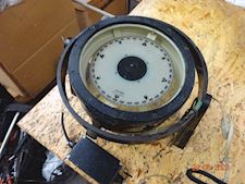 Cassens & Plath KOMPAS  HSG 2 COIL - 1