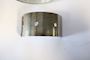 Yanmar Crank pin Bearing 126625-23221 #2