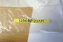 Yanmar Crank pin Bearing 126625-23221 #3