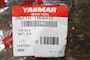 Yanmar Nut M18 26716-180002 #2