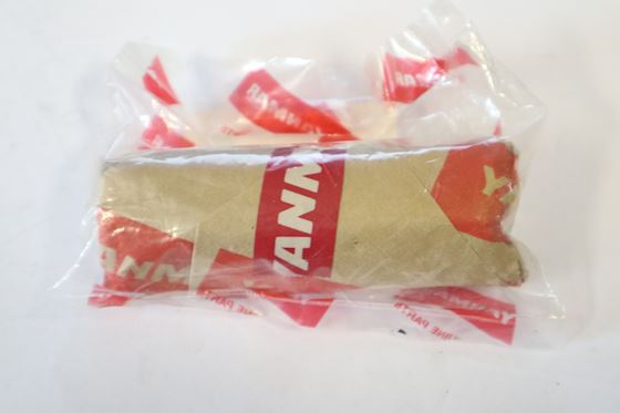 Yanmar Bolt 190060-89230 #1