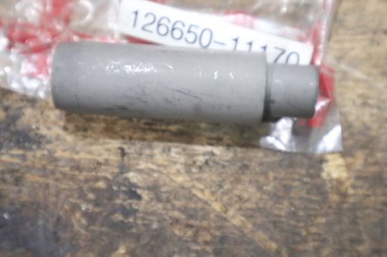 Yanmar Valve Guide 126650-11170 #1