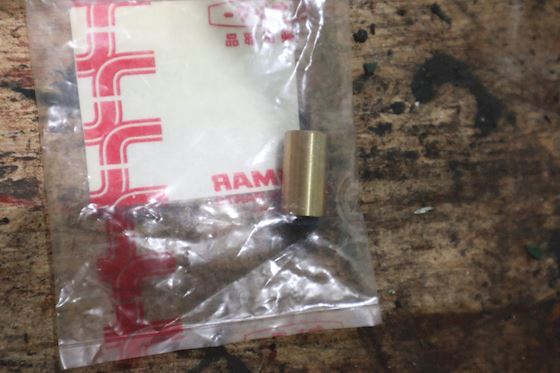 Yanmar Valve 43255-10302 #1