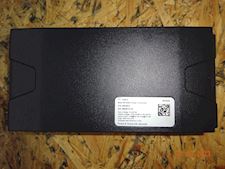 Thrane & Thrane A/S Sailor VHF POWETR CONVERTER TT-6090A - 1