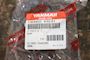 Yanmar Bush 190060-89241 #3