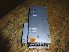 Furuno POWER SUPPLY ASSEMBLY FR 008-543-560/Y MU-23 - 1