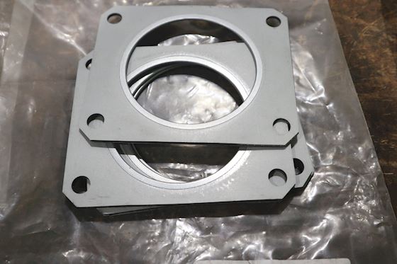 Caterpillar Exhaust Gasket  2929304 #1