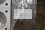 Caterpillar Exhaust Gasket 2929298 #2