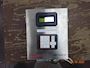 THERMO  DENSITOMETER + TRANSMITTER 1400A / 1400S #3