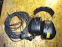 Peltor 3M HEADSET MT7H79A-65 #1