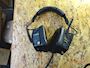 ALAN HEADSET PRORADIO TRANSCEIVER 446 #1