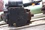 Linde Hydrostat Pumpe BPV100-01R0002653 #8